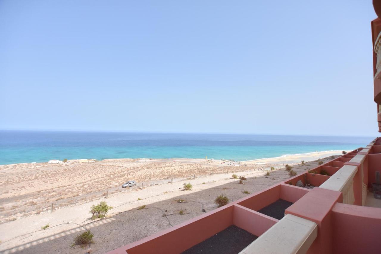 Fuerte Select Playa Paraiso Apartment